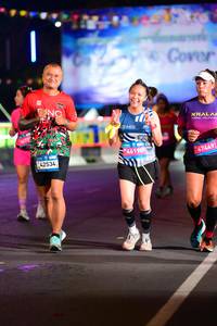 BIB: 
                            <button type="button" onclick="openModal(23407399)" class="btn btn-primary btn-sm float-right btn-popup" data-toggle="modal" data-target=".modal-high-quality">
                        <i class="fas fa-shopping-cart"></i> Add to Cart
                    </button>
                                            <button type="button" onclick="isThisMe(23407399, true)" class="btn btn-success btn-sm float-right btn-popup btn-isme hidden" data-toggle="tooltip" data-placement="bottom" title="นี่คือรูปของคุณใช่ไหม คลิกที่นี่เพื่อเอาเข้าอัลบั้ม">
                        <i class="fas fa-plus"></i> Add to album
                    </button>
                    <button type="button" onclick="isThisMe(23407399, false)" class="btn btn-warning btn-sm float-right btn-popup btn-isnotme hidden">
                        <i class="fas fa-ban"></i> Remove from album
                    </button>